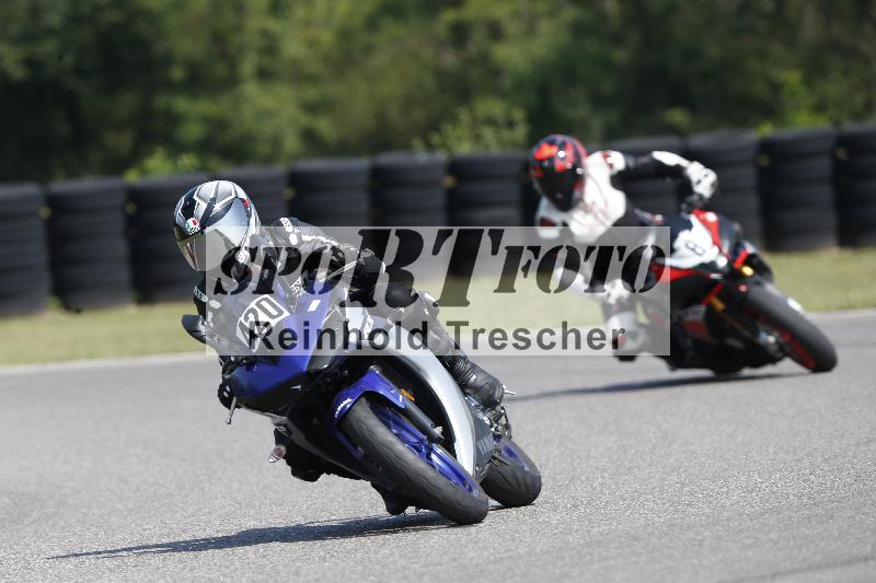 /45 10.08.2025 Plüss Moto Sport ADR/Einsteiger/8